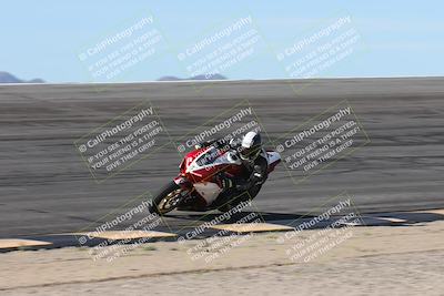 media/Oct-26-2025-Race Pace (Sun) [[c1447ca738]]/Non Verified (1st 20 Minutes of every Hour)/1-Bowl (915am)/